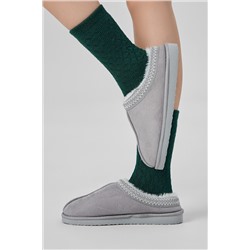 Носки MARK FORMELLE, 1221026