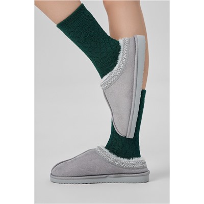 Носки MARK FORMELLE, 1221026