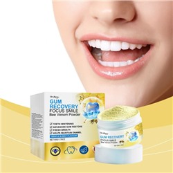 Зубная паста #23087339