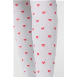 Колготки MARK FORMELLE, 1195732