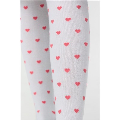 Колготки MARK FORMELLE, 1195732