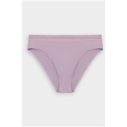 Трусы MARK FORMELLE, 1132350