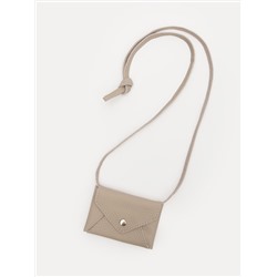 04 КХ НК Картхолдер