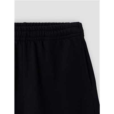 ШОРТЫ ДЛЯ ДЕВОЧЕК 137765