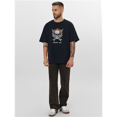 MARK FORMELLE Футболка 111858