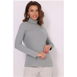 Водолазка АПРЕЛЬ, 1036879