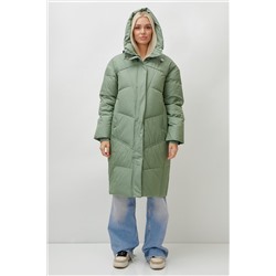 Пальто MTFORCE, 1080528