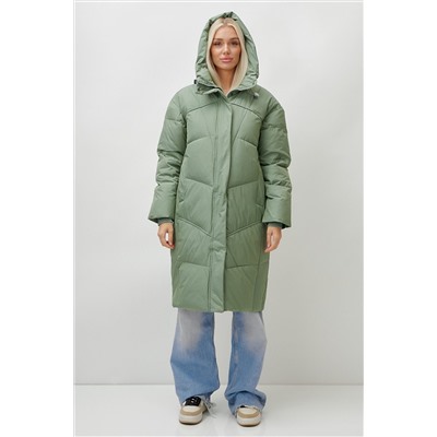 Пальто MTFORCE, 1080528