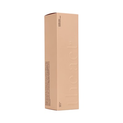 Мицеллярная вода для снятия макияжа The Act очищающая, 250 мл