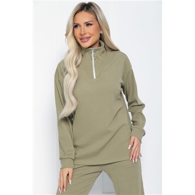 498658 LT Collection Костюм