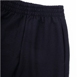 YOULALA Брюки 1495320102