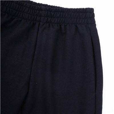 YOULALA Брюки 1495320102