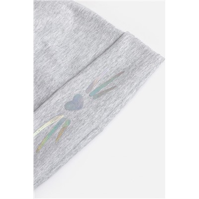 Шапка ACOOLA, 1231734