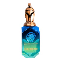 EMPEROR BLUE INDEPENDENT edp (w) 100ml TESTER