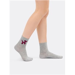 MARK FORMELLE Женские носки 279K-2349