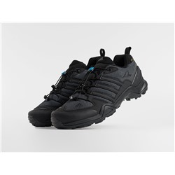Кроссовки Adidas Terrex Swift R2 GTX