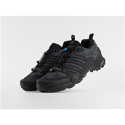 Кроссовки Adidas Terrex Swift R2 GTX
