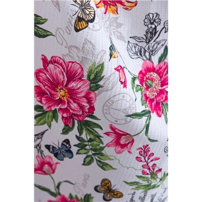 Натали Полотенце Полотенце банное Флоренция