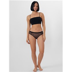 ТРУСЫ ЖЕНСКИЕ 412597