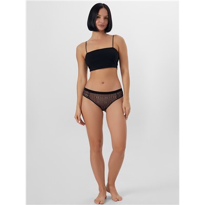 ТРУСЫ ЖЕНСКИЕ 412597