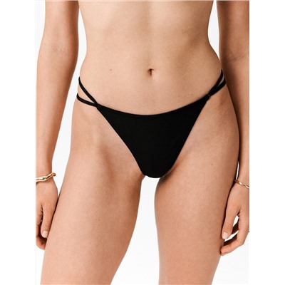 Infinity Lingerie Трусы купальные