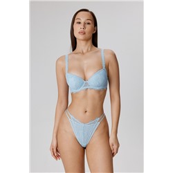 Бюстгальтер INFINITY, 1225417