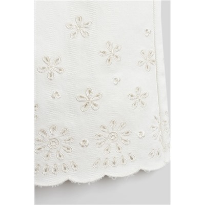 Джинсы ACOOLA, 1126125