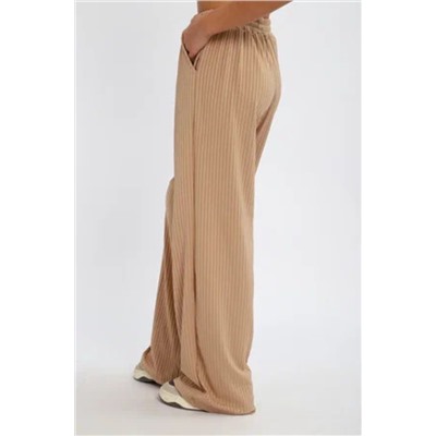 83918 брюки детские лапша