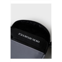 Сумка для мальчиков PLAYTODAY, 1239546