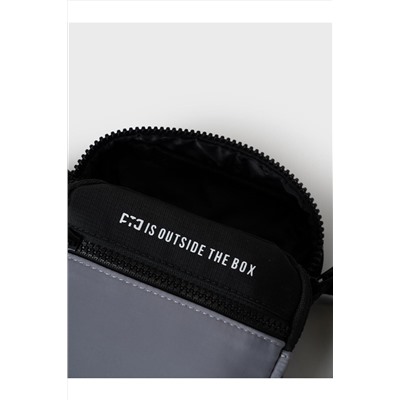 Сумка для мальчиков PLAYTODAY, 1239546