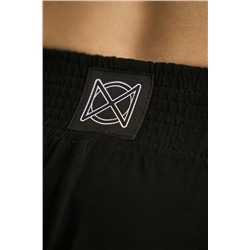 Брюки OXOUNO, 1020228