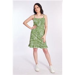 Сарафан М32215б