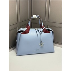 Сумка #22929183