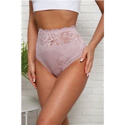 Трусы 64909 НАТАЛИ, 1225825
