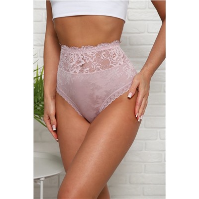 Трусы 64909 НАТАЛИ, 1225825