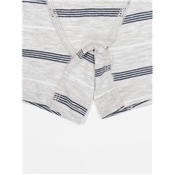 3985 Боксеры для мальчиков многоцвет (BAYKAR)