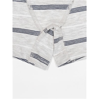 3985 Боксеры для мальчиков многоцвет (BAYKAR)