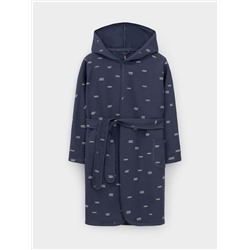 CROCKID Халат К 5763