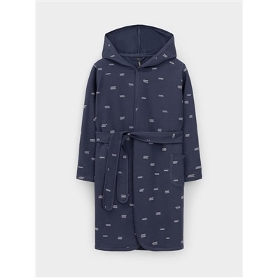 CROCKID Халат К 5763