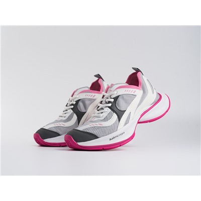 Кроссовки Balenciaga Circuit