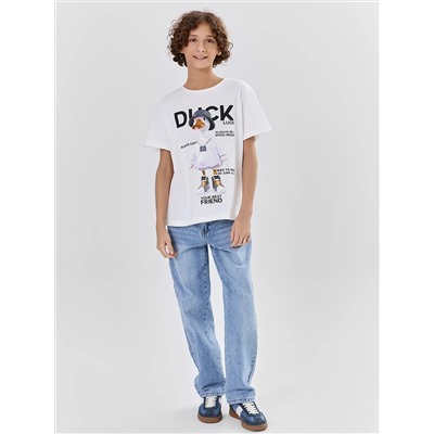 MARK FORMELLE Футболка 113432