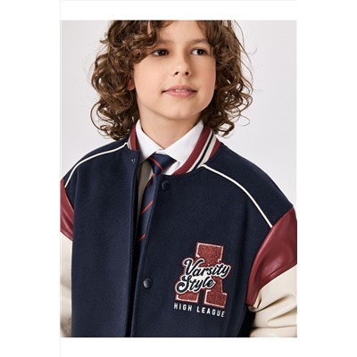 Бомбер ACOOLA, 1135264