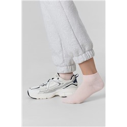 Носки женские MARK FORMELLE, 1231562