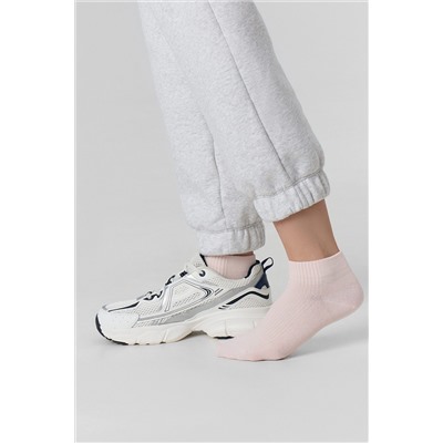 Носки женские MARK FORMELLE, 1231562