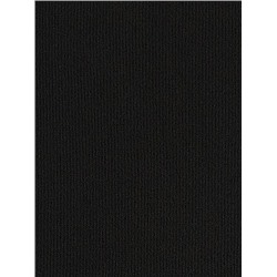 Носки классические, Omsa, Active 105