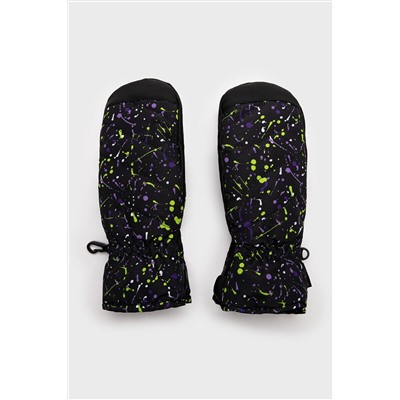 Варежки PLAYTODAY, 1052471