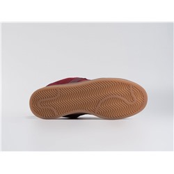 Кроссовки Adidas Campus