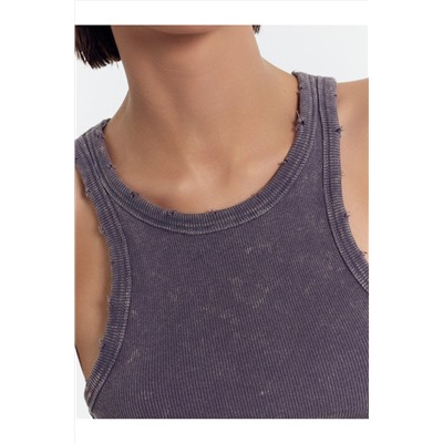 Топ MARK FORMELLE, 1045202