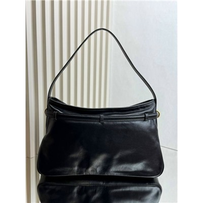 Сумка #23096107