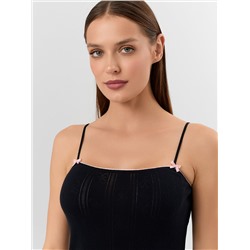 MARK FORMELLE Сорочка 572391